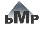 LOGO Big Mistake Productions